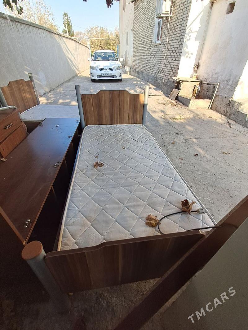 krawat - Hitrowka - img 2