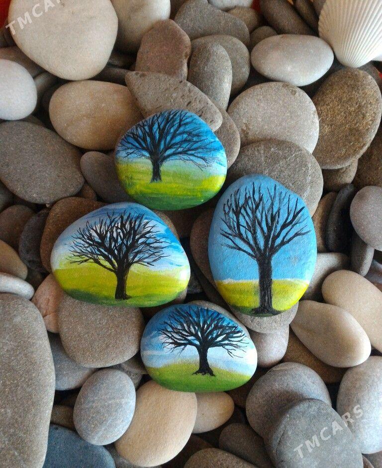 Расписание камни - Ашхабад - img 6