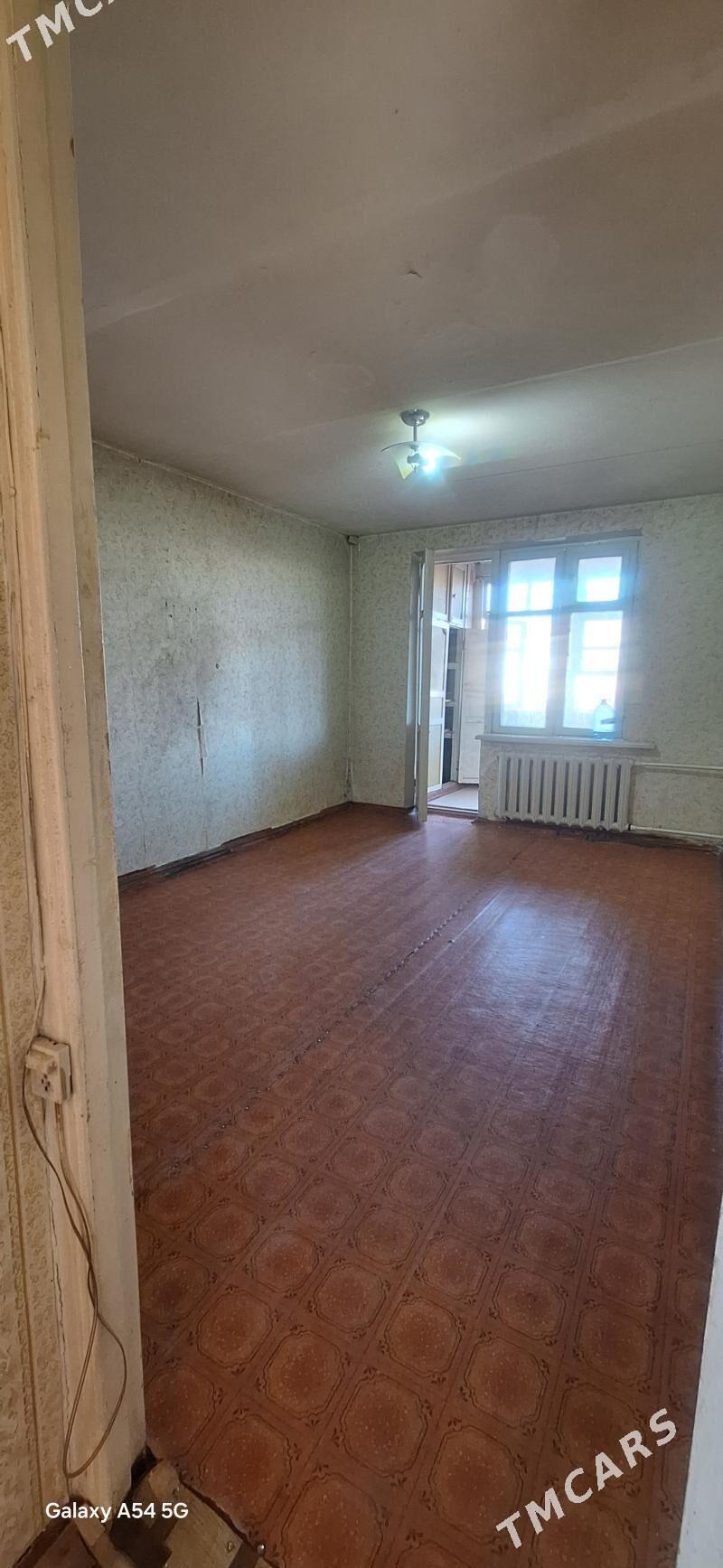 satlyk jay aljak jan etsin - Ашхабад - img 3