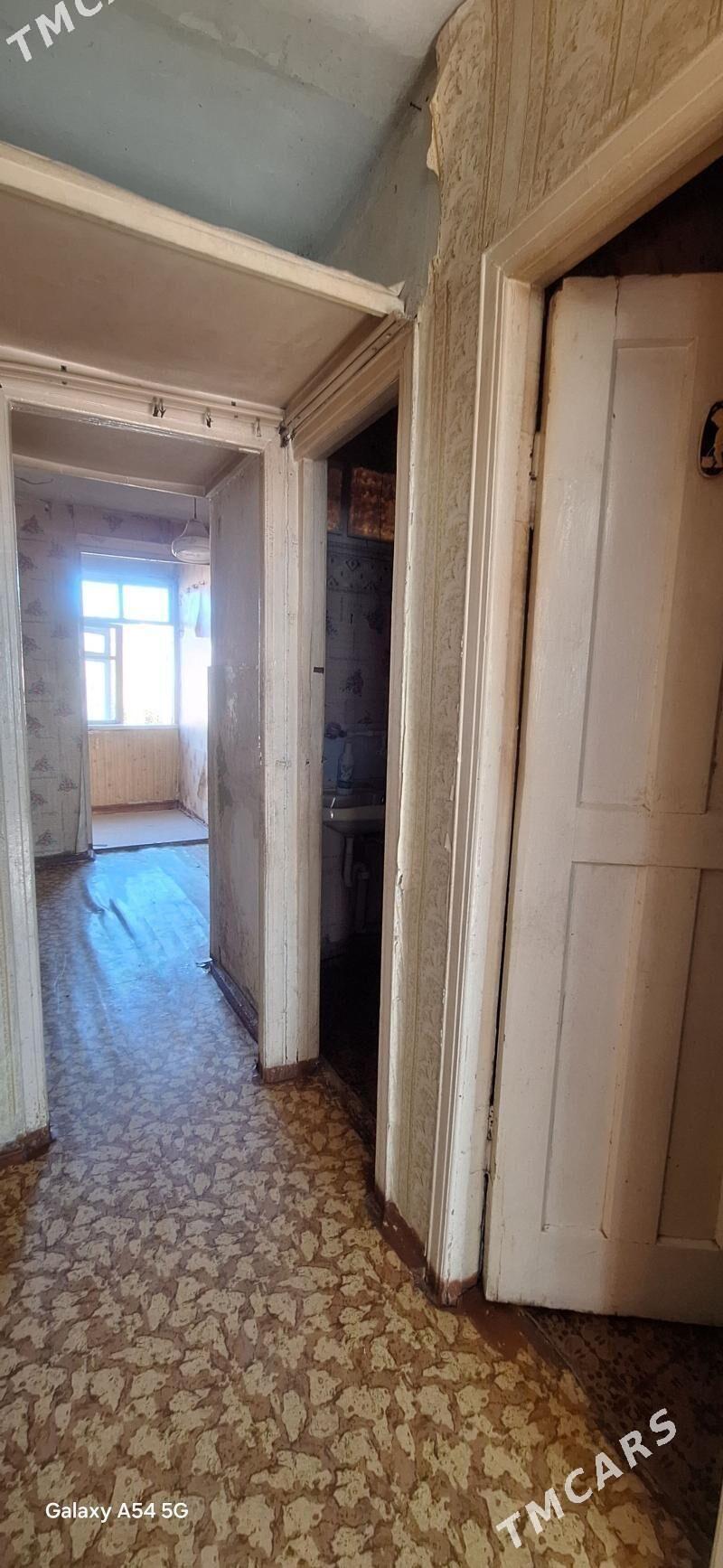 satlyk jay aljak jan etsin - Ашхабад - img 5