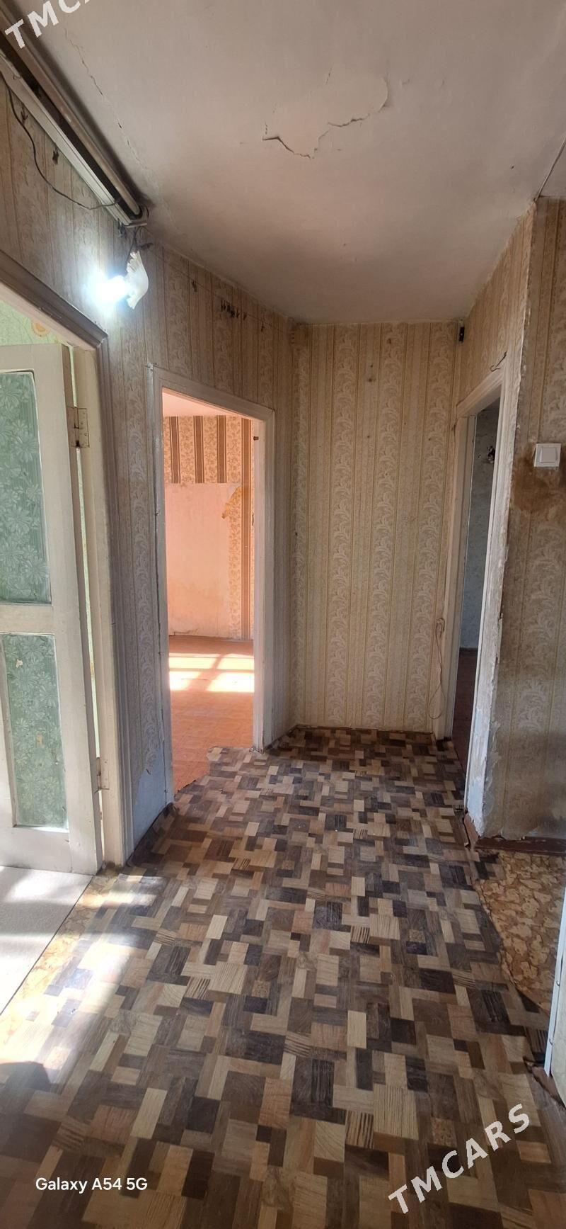 satlyk jay aljak jan etsin - Ашхабад - img 4