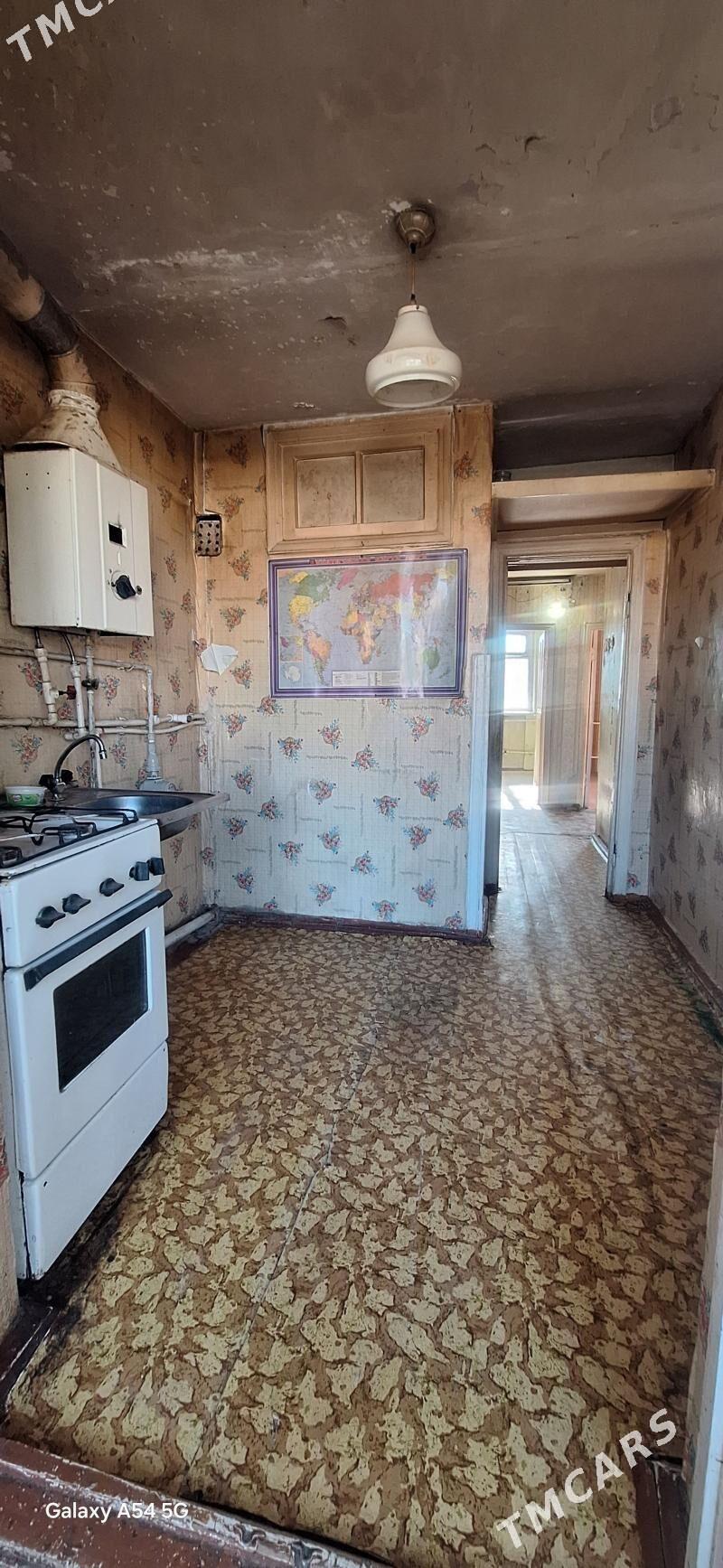 satlyk jay aljak jan etsin - Ашхабад - img 6