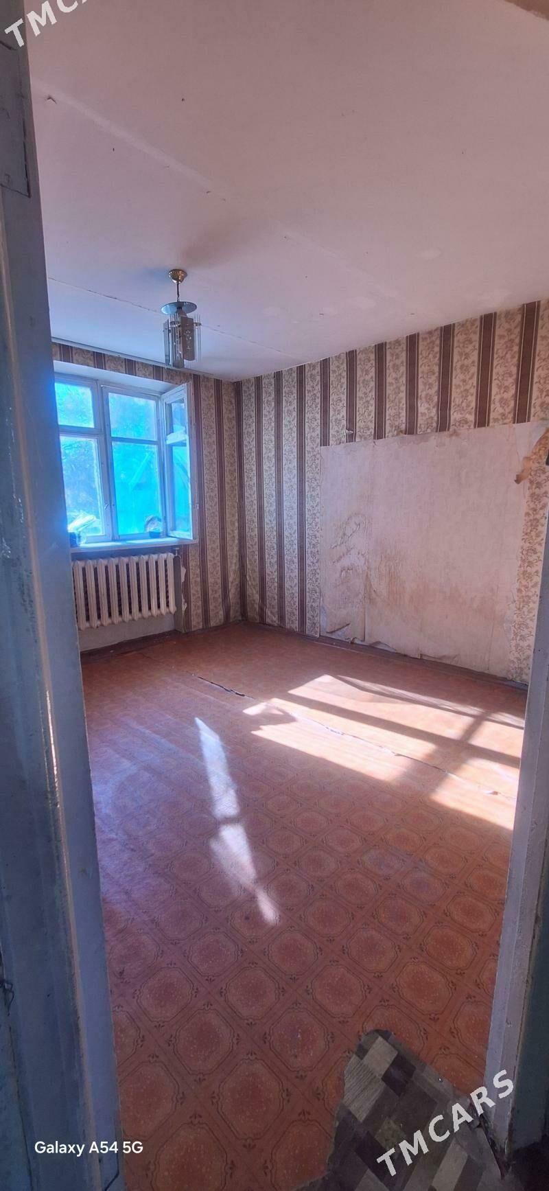 satlyk jay aljak jan etsin - Ашхабад - img 2