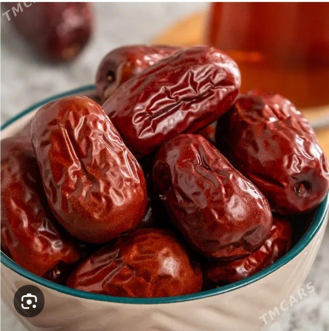 ARNAP HUNNAP TURK NAHAL - Änew - img 7