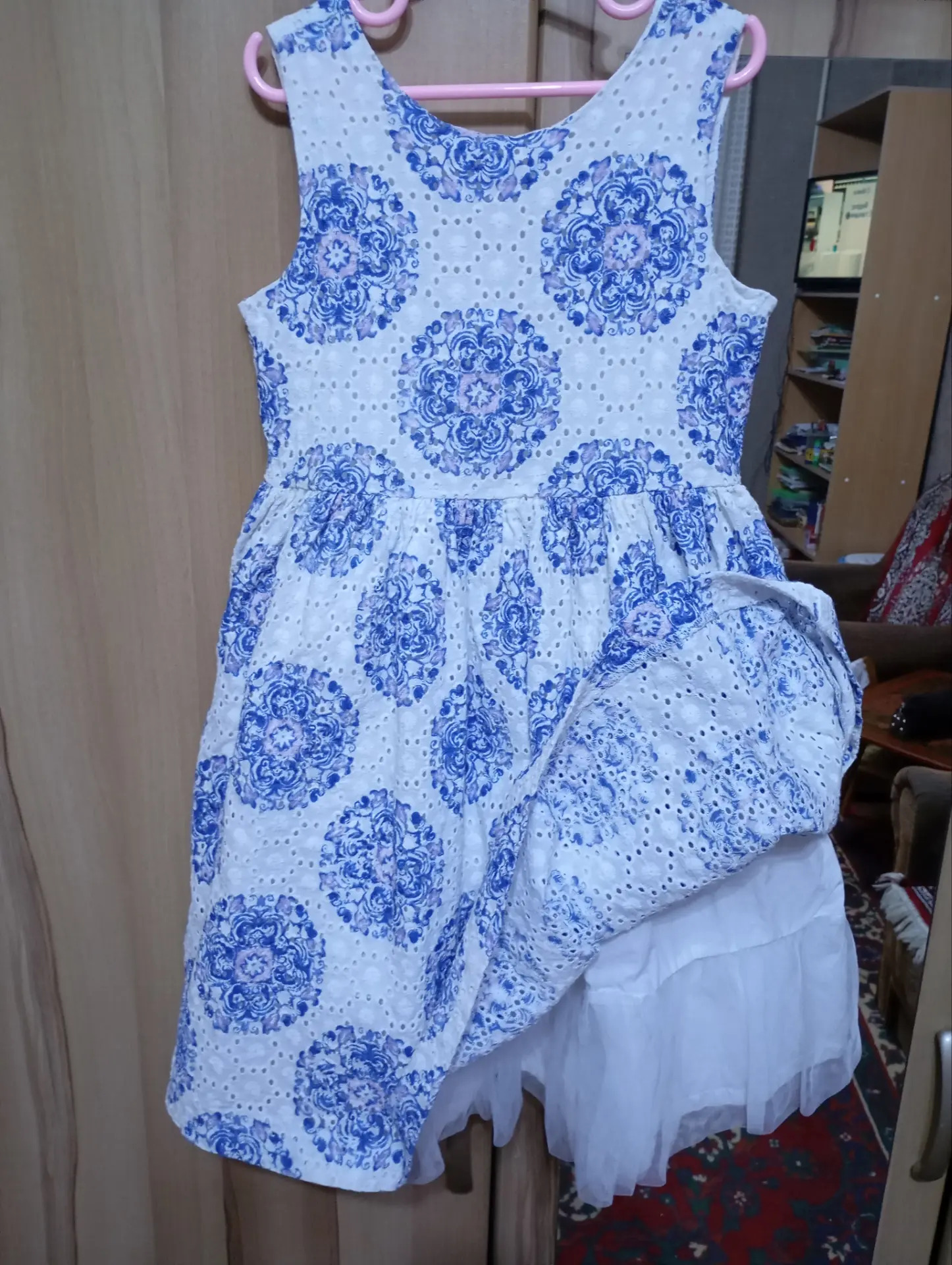 Платье  - Aşgabat - img 6