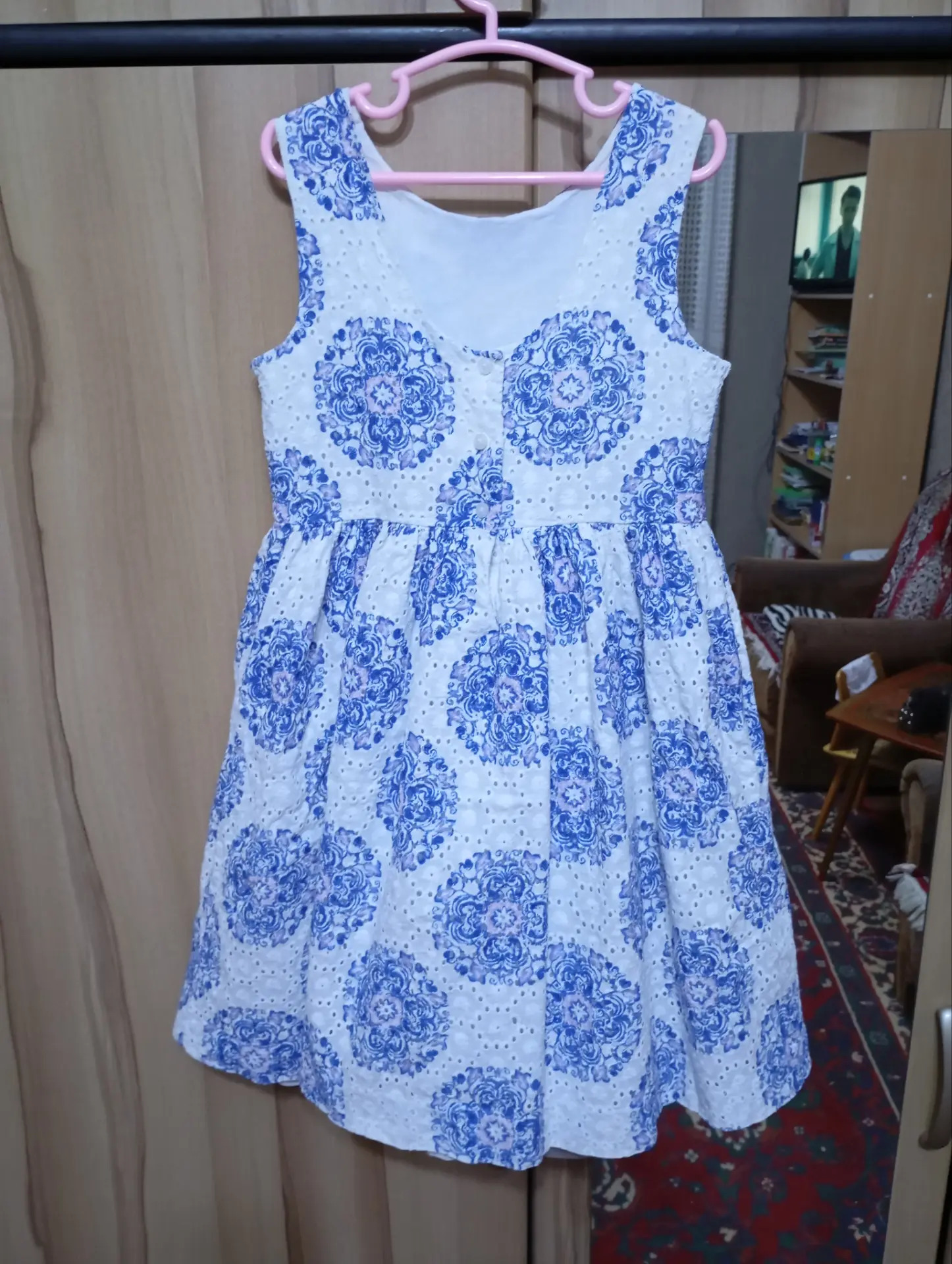 Платье  - Aşgabat - img 7