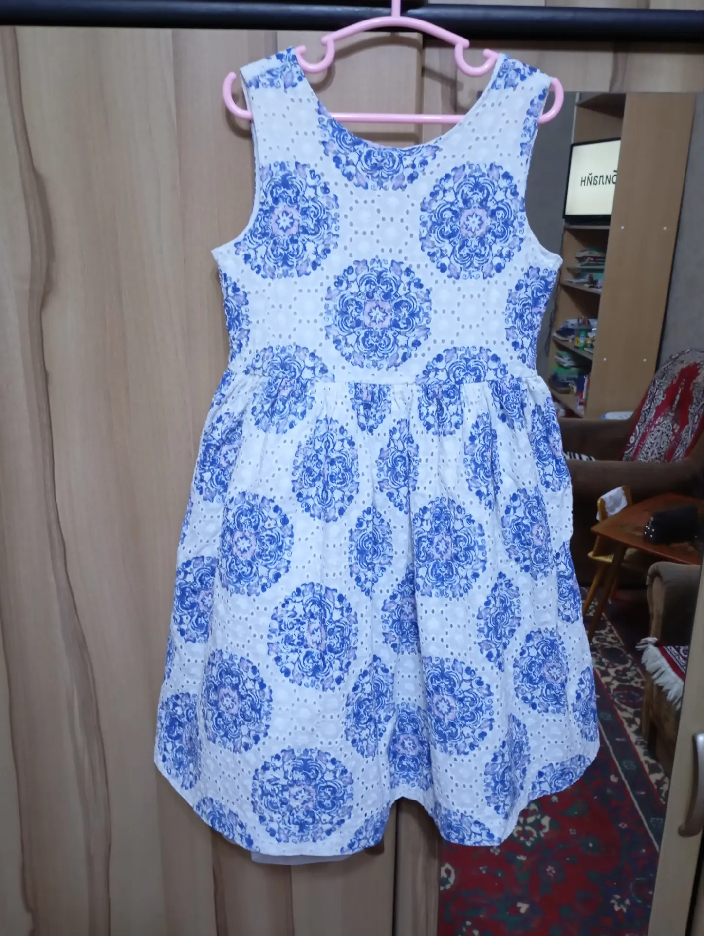 Платье  - Aşgabat - img 5