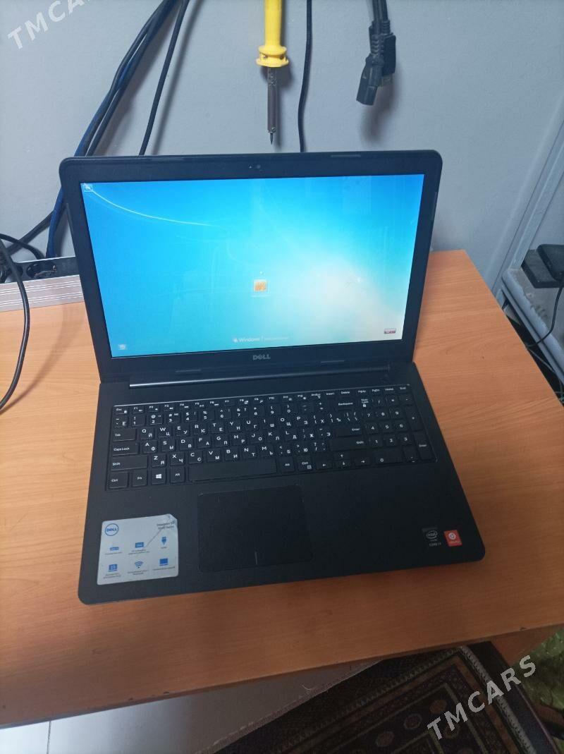 Dell i7 - 5 pok - Parahat 7 - img 1