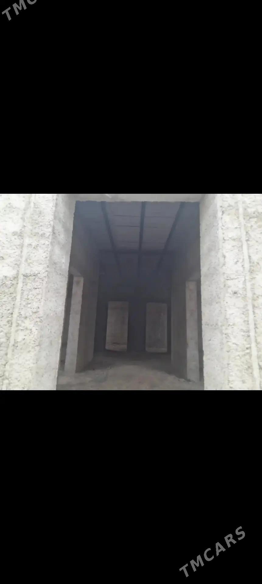 Jay - Magtymguly - img 4