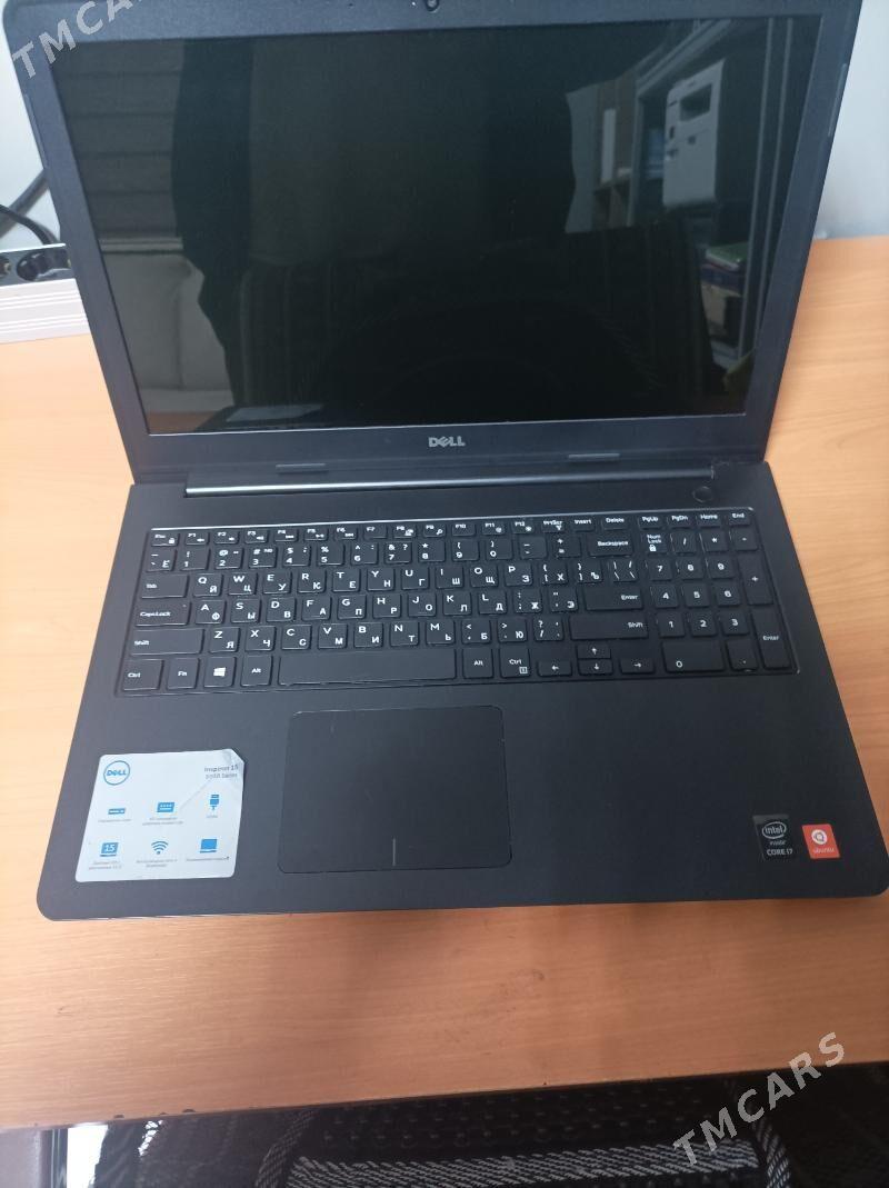 Dell i7 - 5 pok - Parahat 7 - img 3
