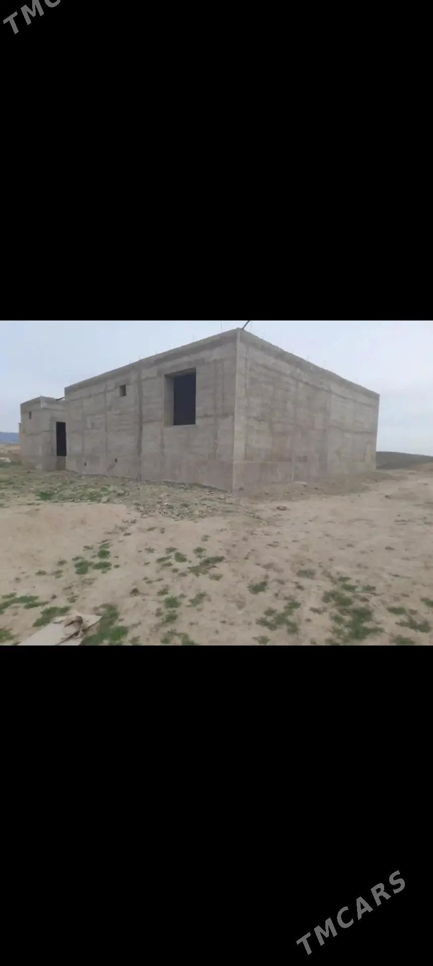 Jay - Magtymguly - img 1