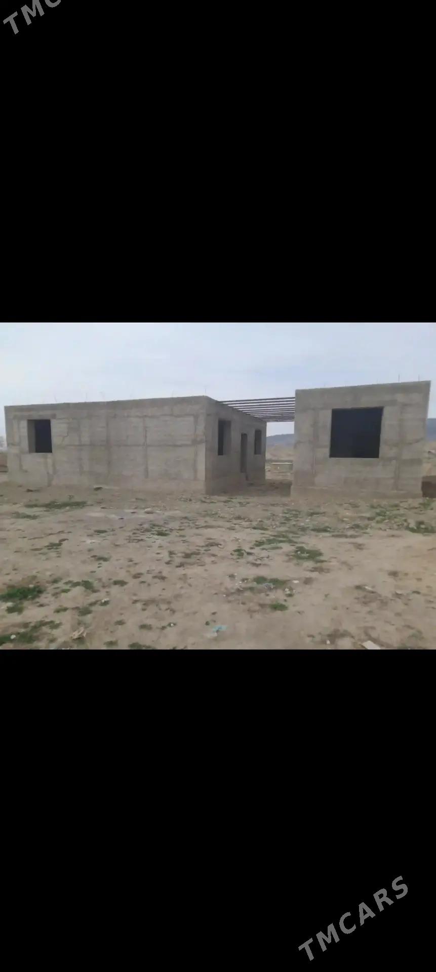 Jay - Magtymguly - img 5