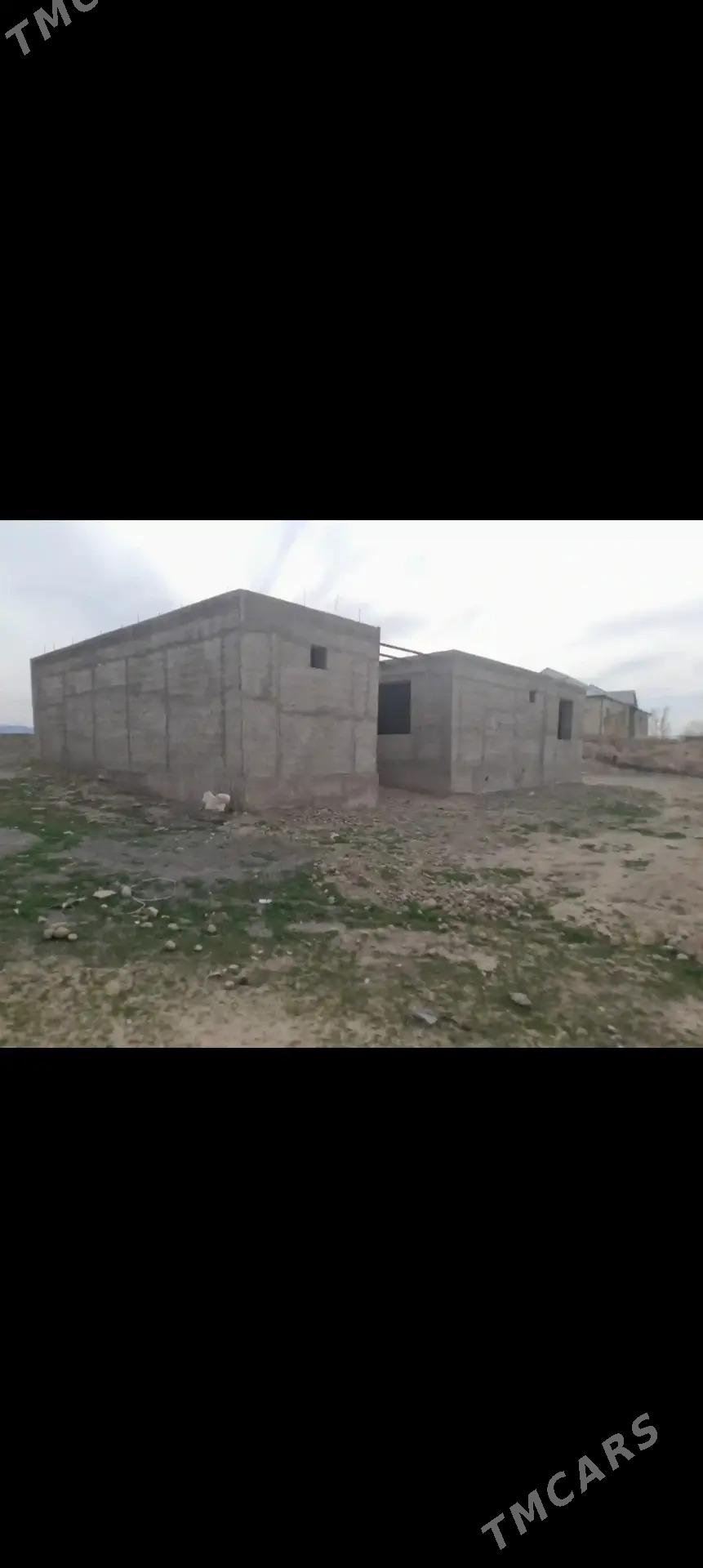 Jay - Magtymguly - img 2