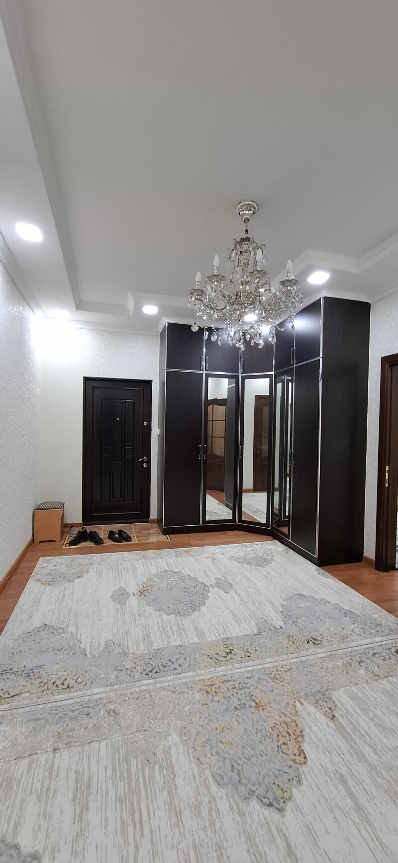 МИР-3 - Ашхабад - img 2