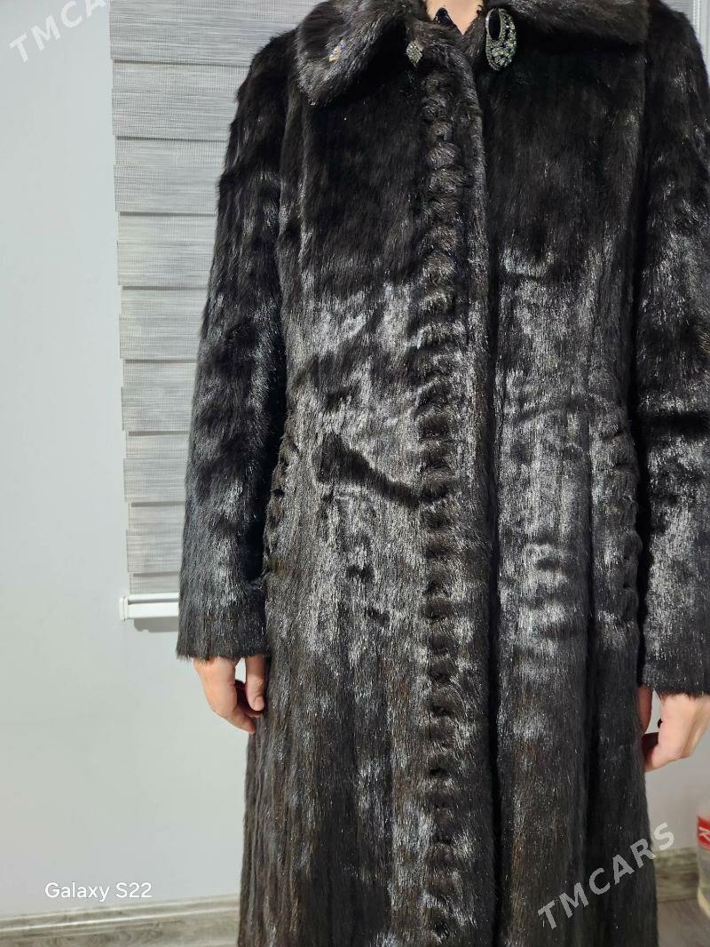 şubo - Aşgabat - img 3