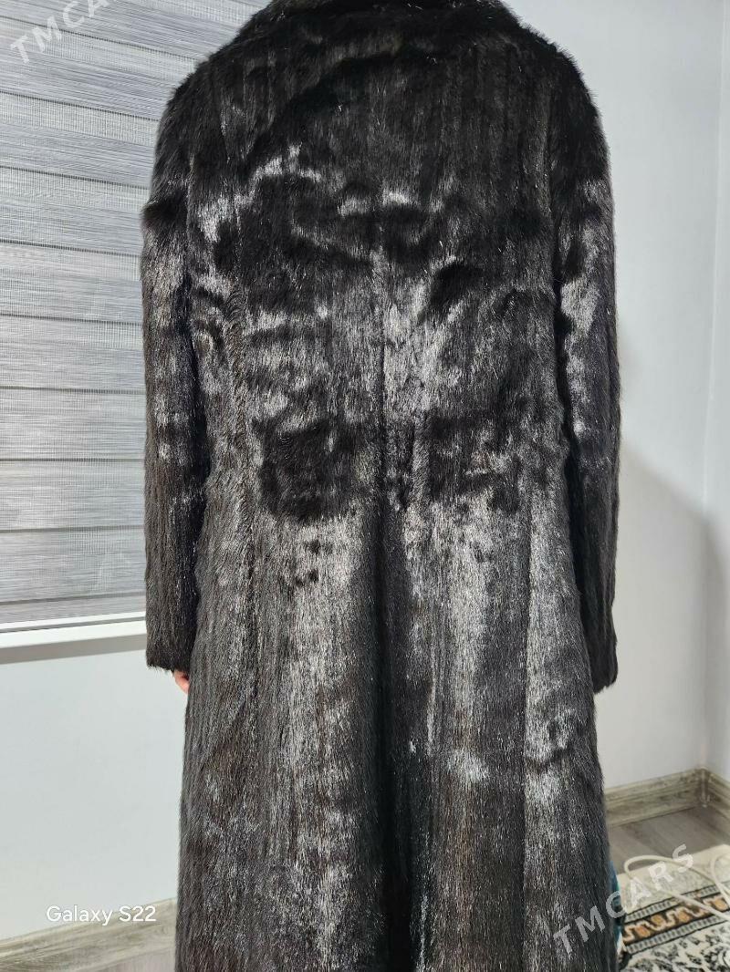 şubo - Aşgabat - img 2