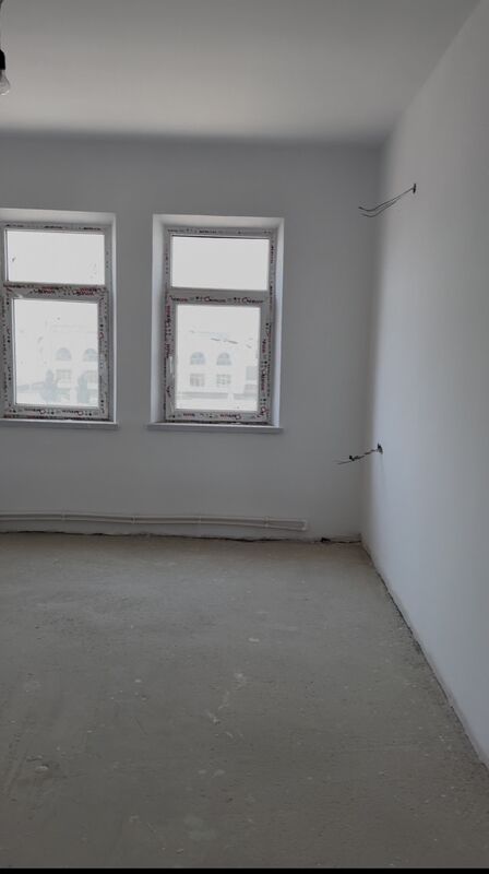 Änew panelka 2 kom 79m2 - Änew - img 3