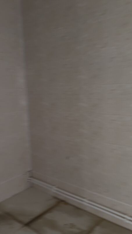 Änew panelka 2 kom 79m2 - Änew - img 5