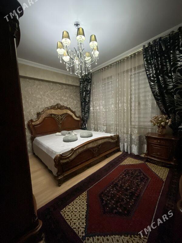 Taslama - Aşgabat - img 2