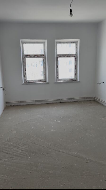 Änew panelka 2 kom 79m2 - Änew - img 4