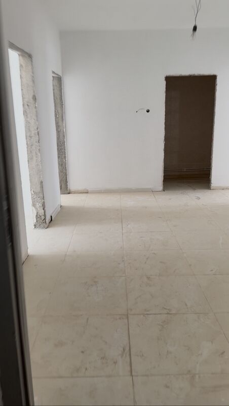 Änew panelka 2 kom 79m2 - Änew - img 2