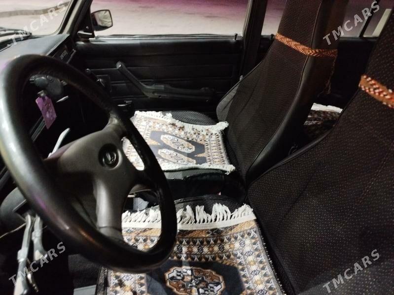 Lada 2107 2004 - 50 000 TMT - Balkanabat - img 2