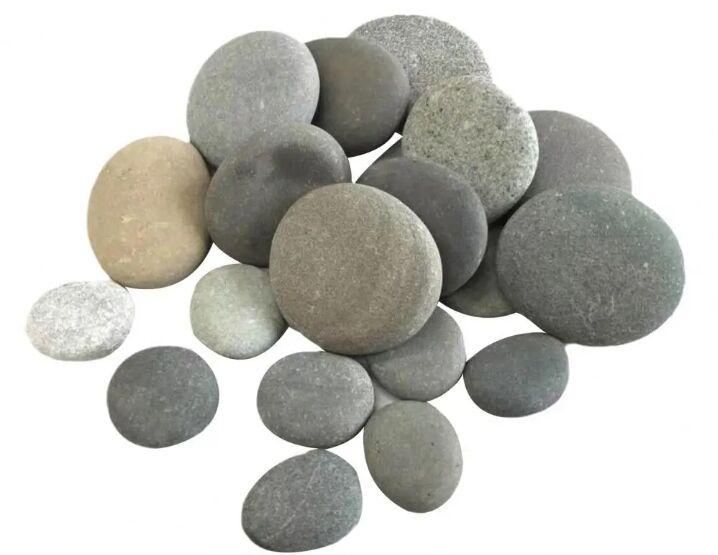 Расписание камни - Ашхабад - img 7