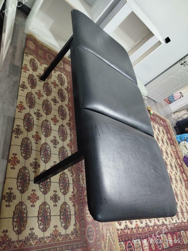 Kusetka - Хитровка - img 2