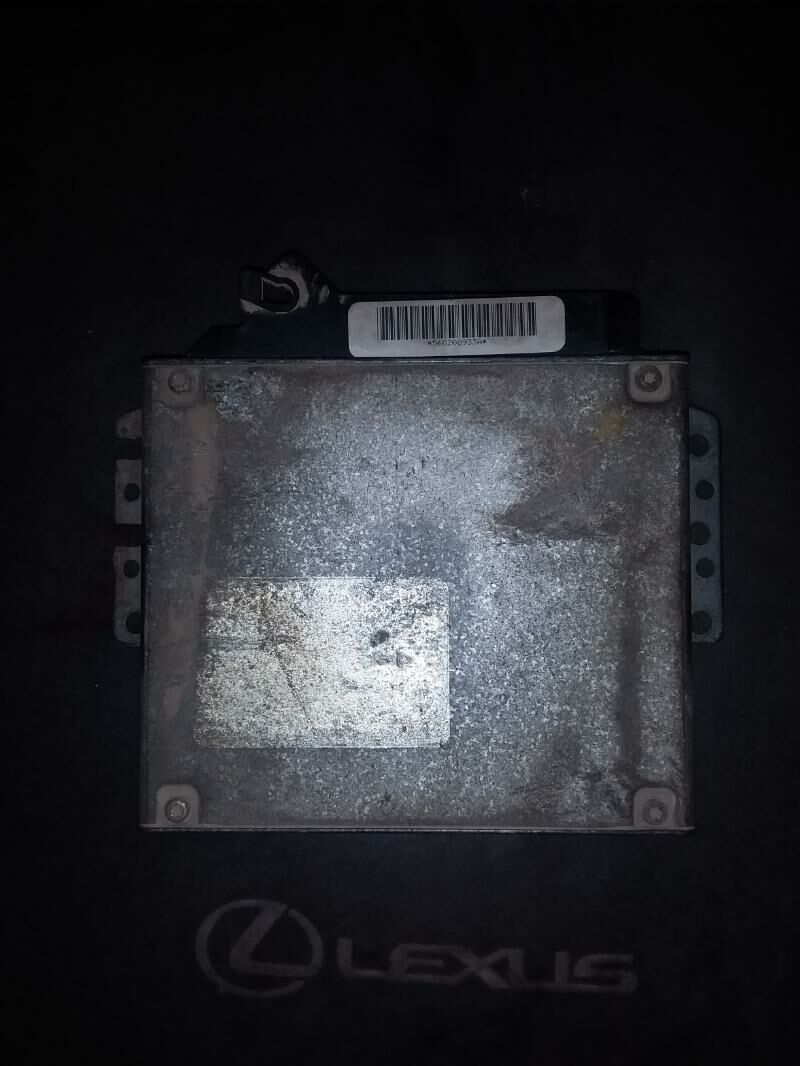 OPEL Wektra A kampitur 2 Lik🏁 1 000 TMT - Шабатский этрап - img 1