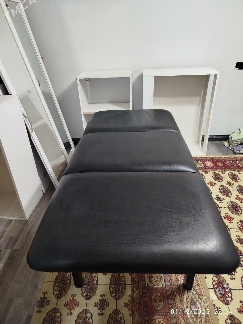 Kusetka - Хитровка - img 3