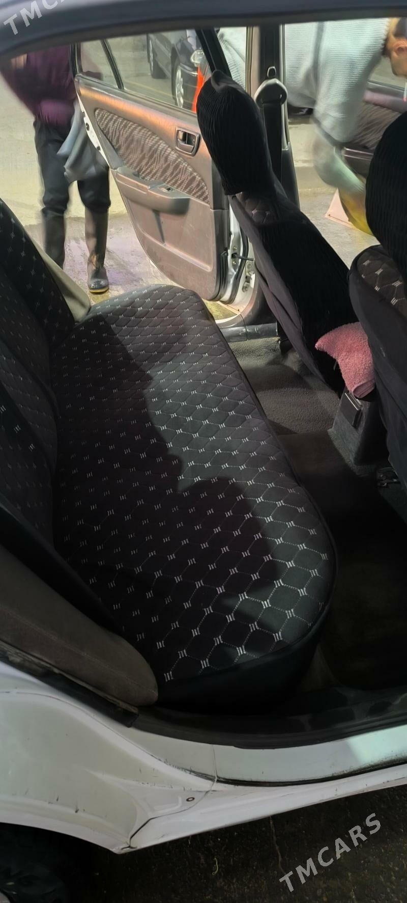 Toyota Corona 1996 - 65 000 TMT - Тагтабазар - img 4