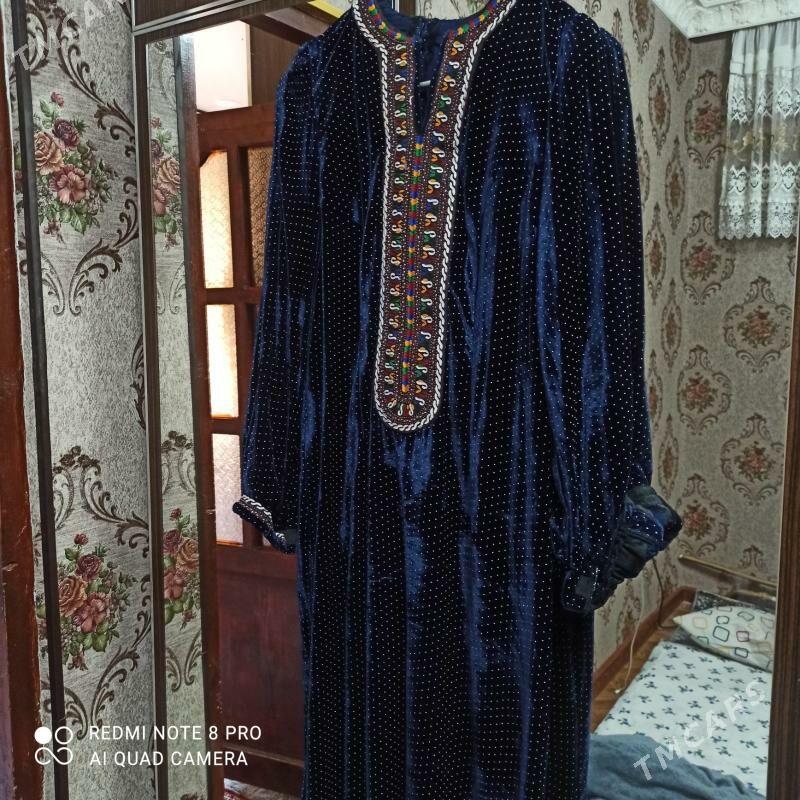 pombah - 8 мкр - img 3