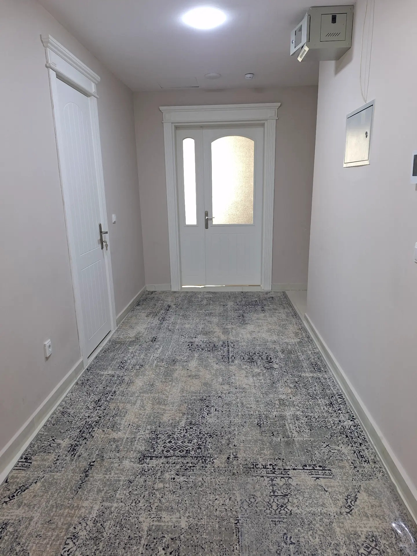 Arenda mir 8 9/6 etaz 2 kom - Parahat 8 - img 7