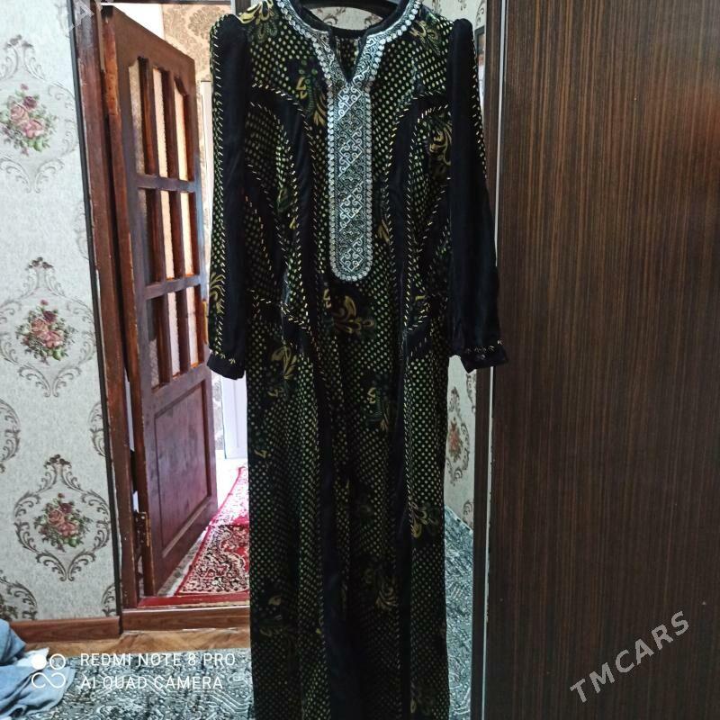 pombah - 8 мкр - img 2