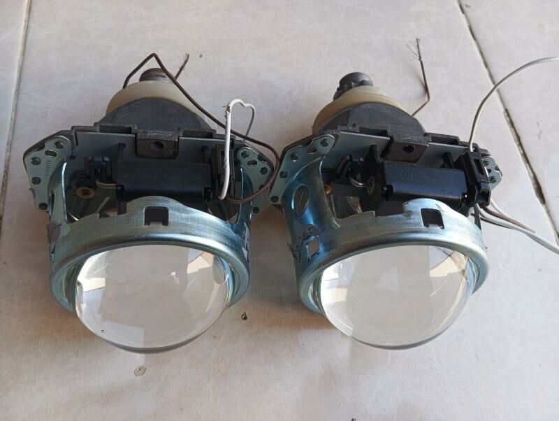 LUPO LAMPA GOÝILÝAN. 1 000 TMT - Ашхабад - img 3