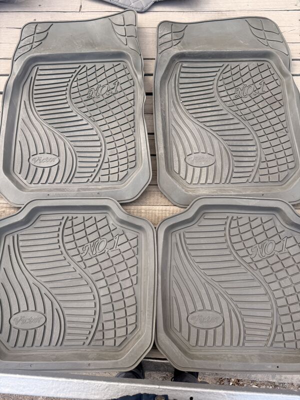 Toyota Camry kowrik 300 TMT - Туркменбаши - img 2