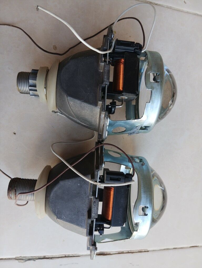 LUPO LAMPA GOÝILÝAN. 1 000 TMT - Ашхабад - img 2