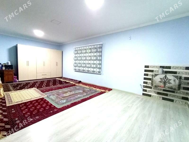 Satlyk jaý - Türkmenbaşy - img 2