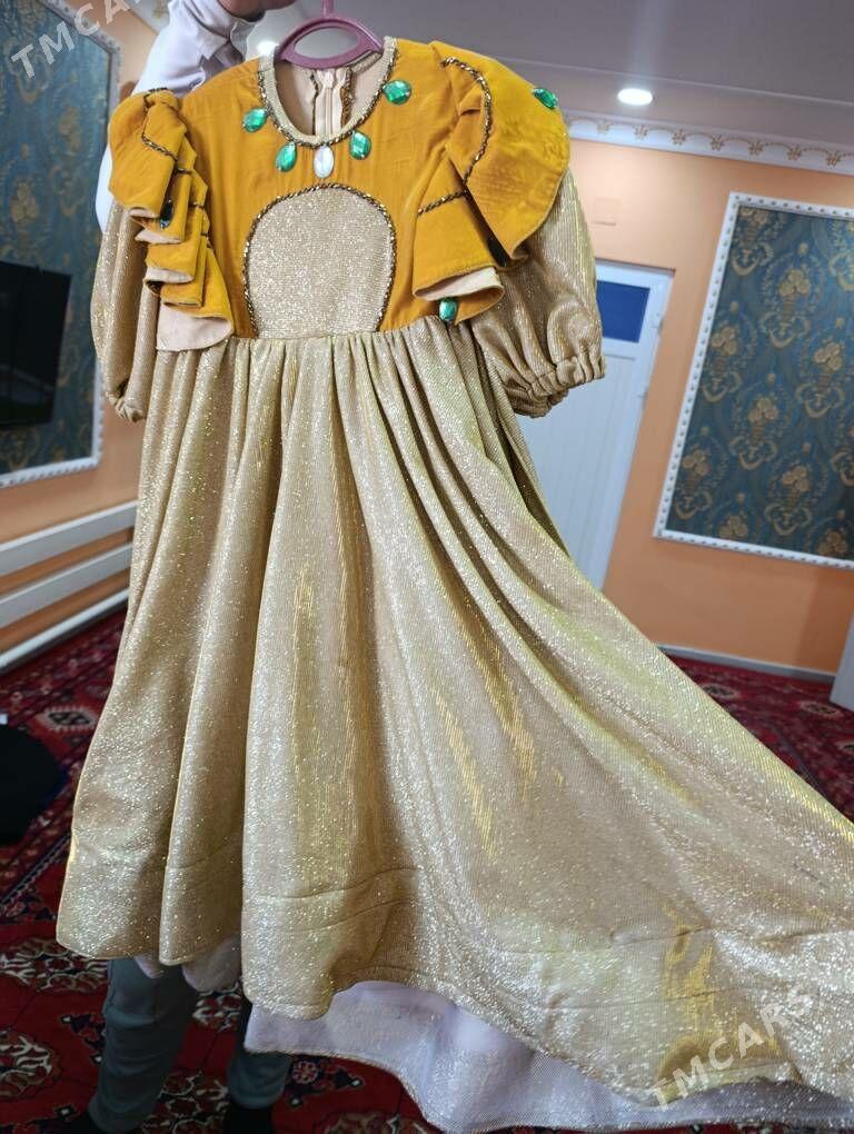 koýnek - Бузмеин - img 3