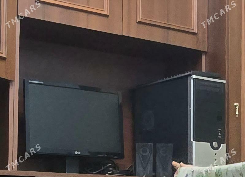 Kompyuter - 30 mkr - img 2