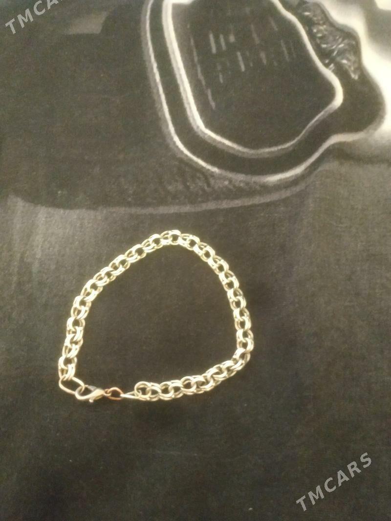 kümüş - Farap - img 2