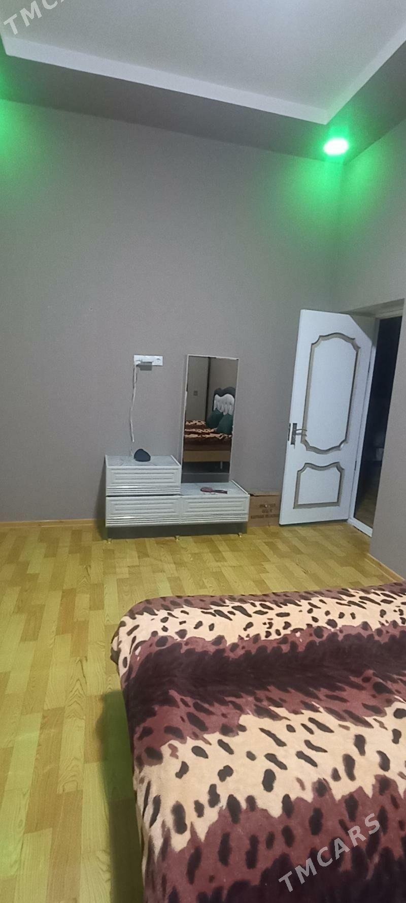 pilan Jay - Türkmenabat - img 8