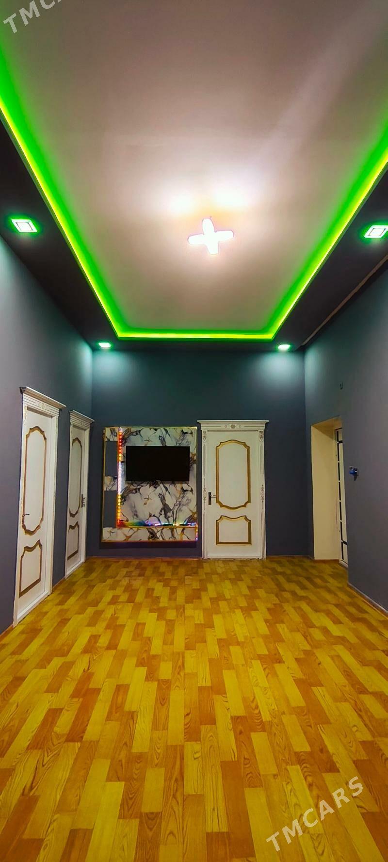 pilan Jay - Türkmenabat - img 2