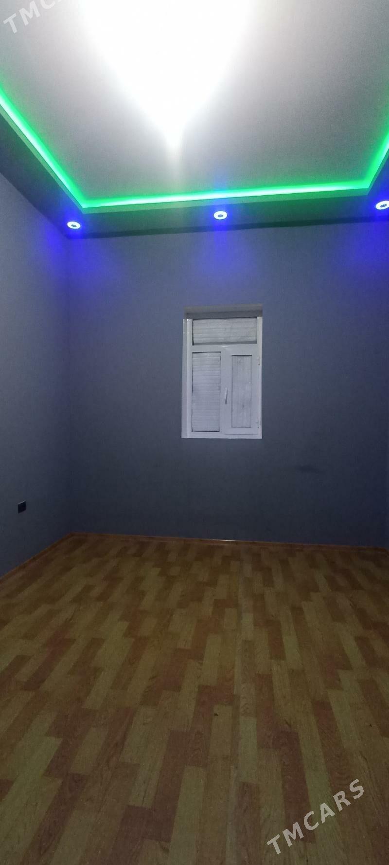 pilan Jay - Türkmenabat - img 6