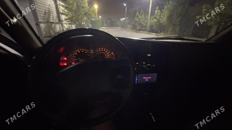 Toyota 4Runner 2002 - 210 000 TMT - Ашхабад - img 8