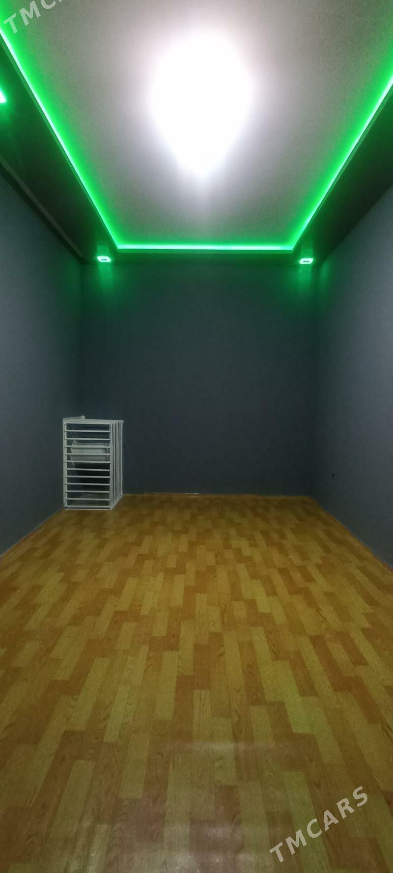 pilan Jay - Türkmenabat - img 5