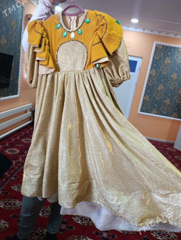 koýnek - Бузмеин - img 2