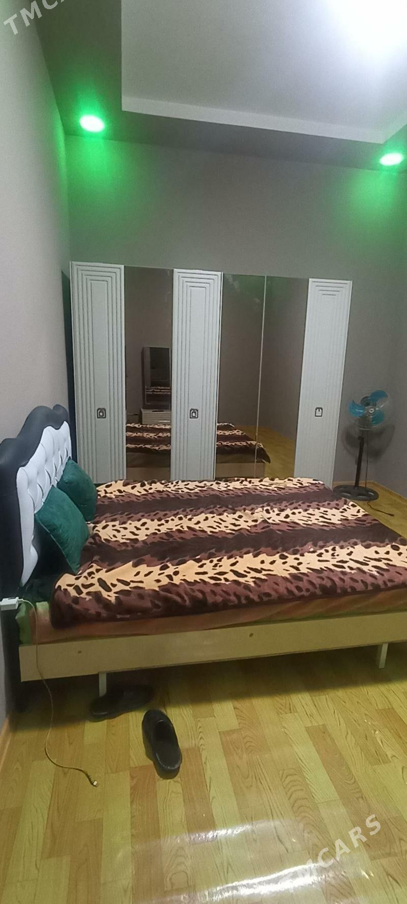 pilan Jay - Türkmenabat - img 7