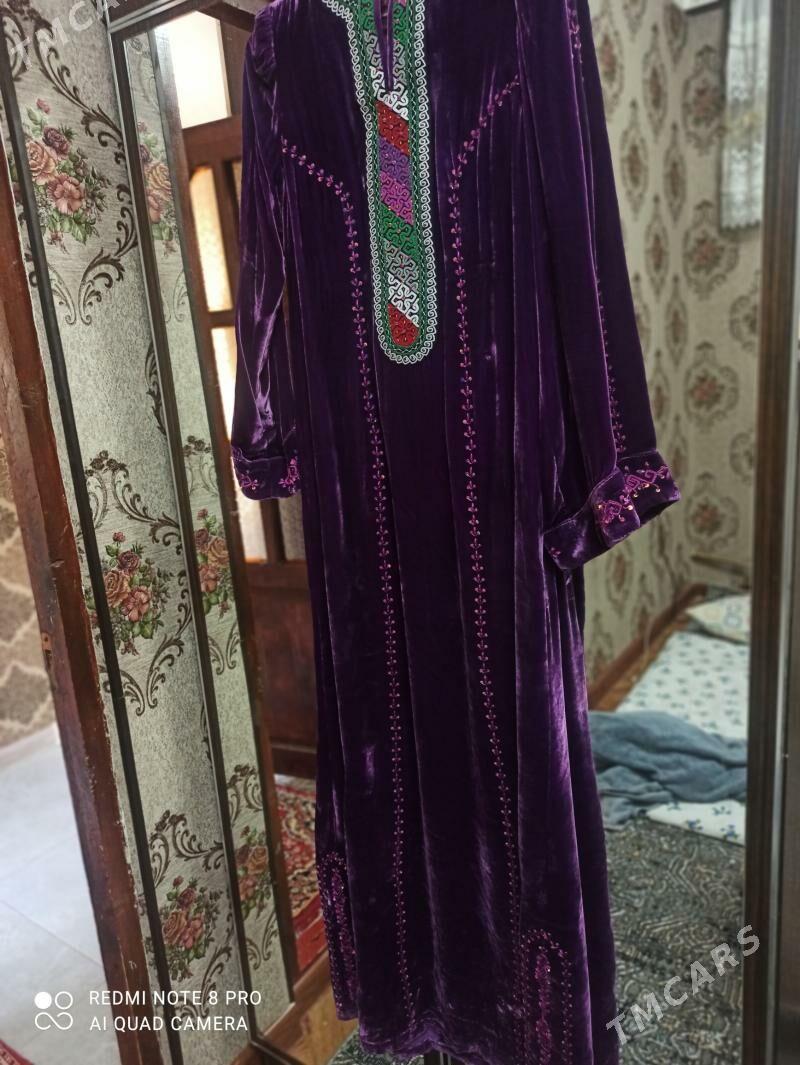 pombah - 8 мкр - img 4