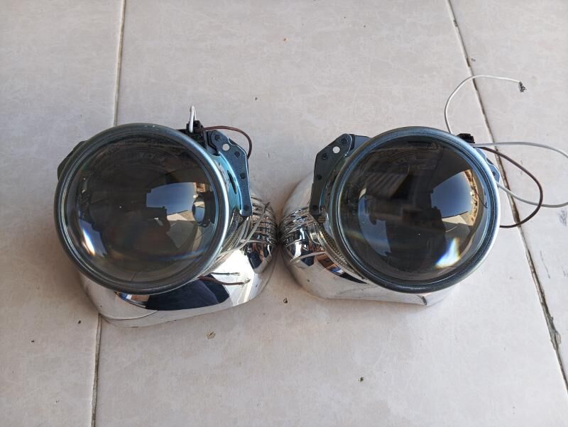 LUPO LAMPA GOÝILÝAN. 1 000 TMT - Ашхабад - img 4